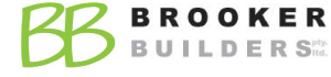 Brooker Builders